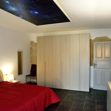 Casa Kemarin Villa Campomarino  Eksteriør billede