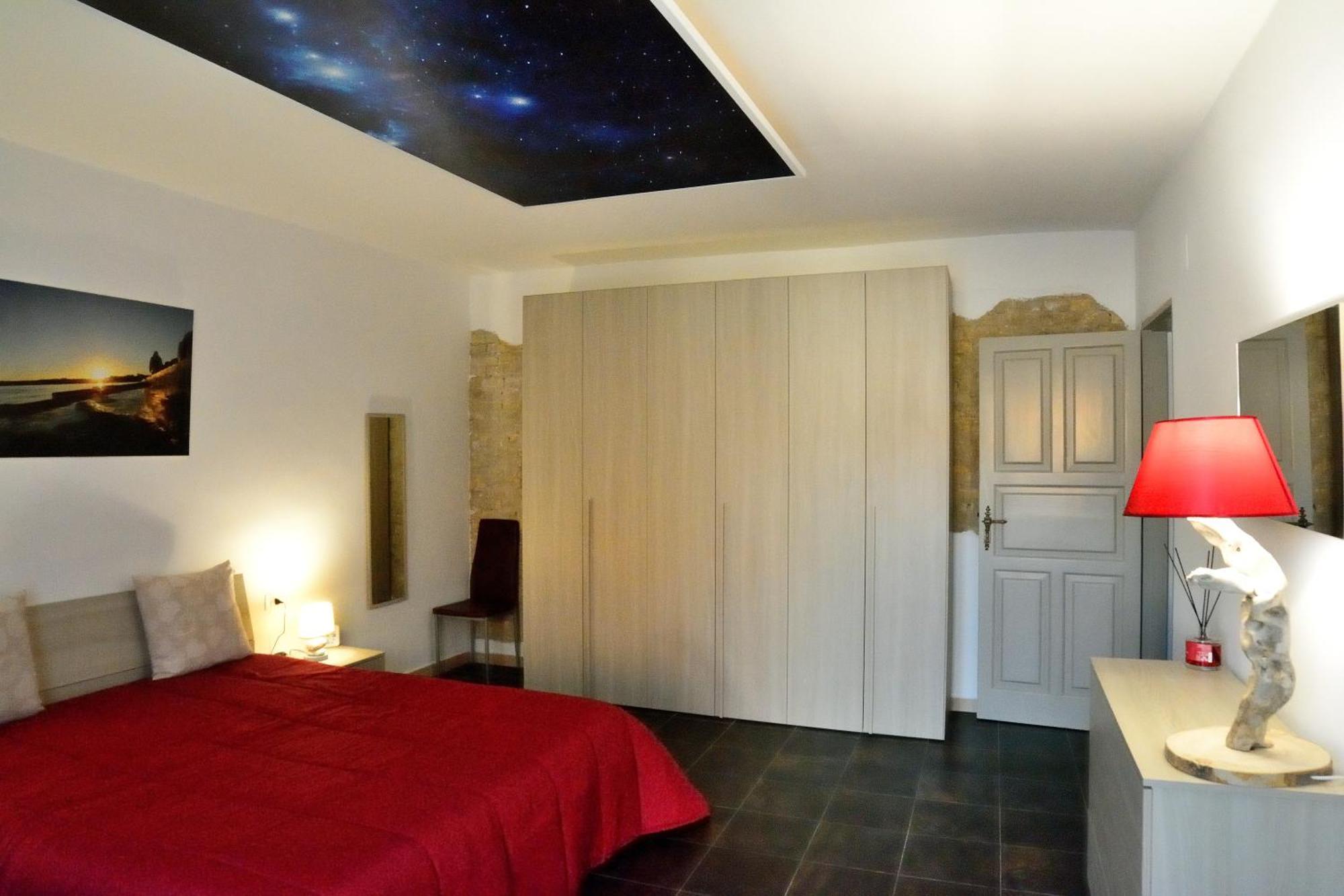 Casa Kemarin Villa Campomarino  Eksteriør billede