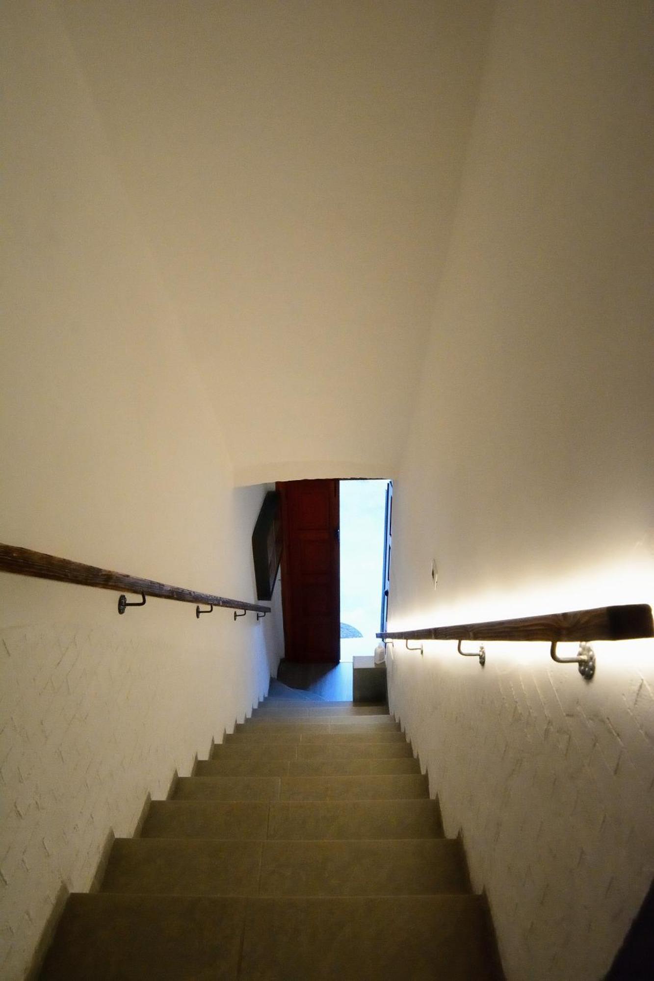 Casa Kemarin Villa Campomarino  Eksteriør billede